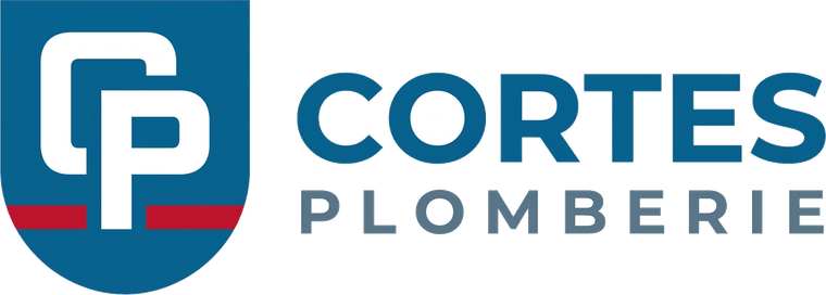 CORTES PLOMBERIE, plombier à Gréoux-les-Bains